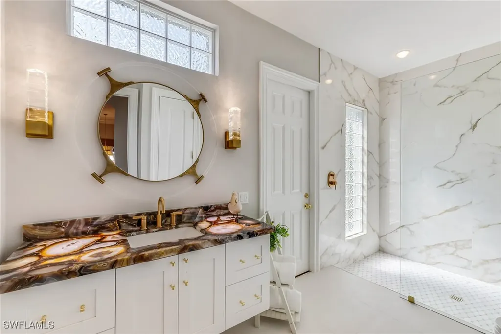 216 Spring Line Drive Naples FL 34102-5053
