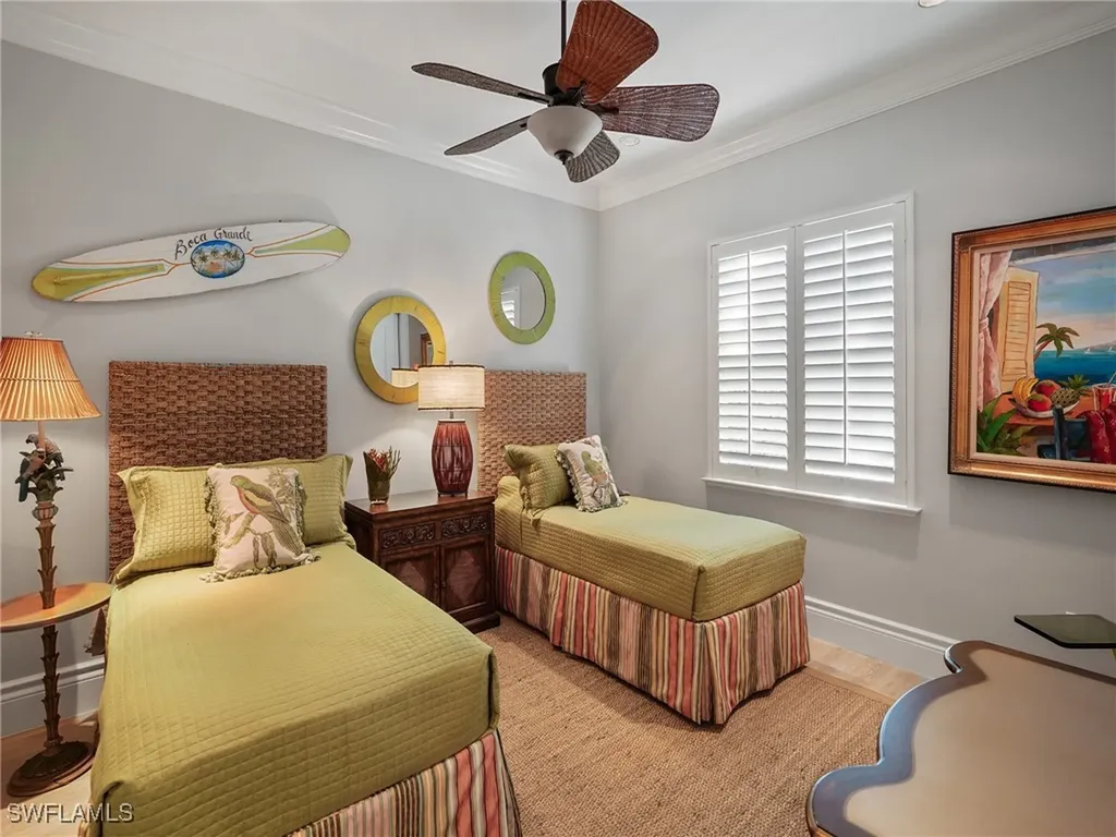 216 Spring Line Drive Naples FL 34102-5053
