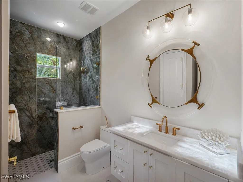 216 Spring Line Drive Naples FL 34102-5053