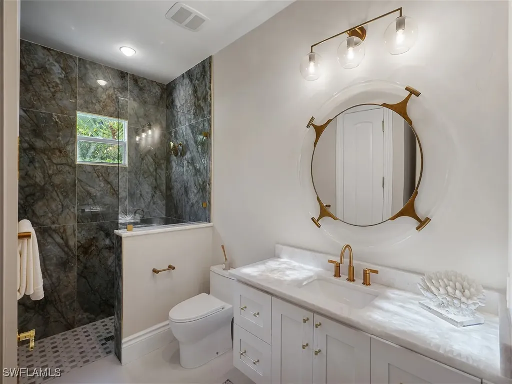216 Spring Line Drive Naples FL 34102-5053