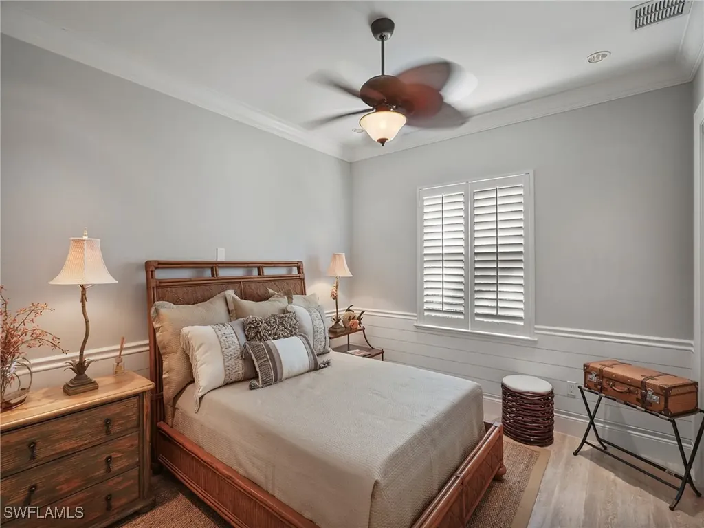 216 Spring Line Drive Naples FL 34102-5053