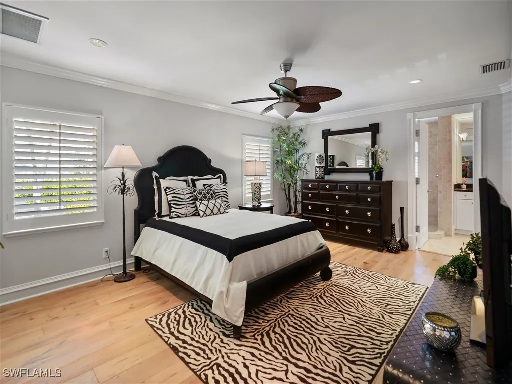 216 Spring Line Drive Naples FL 34102-5053