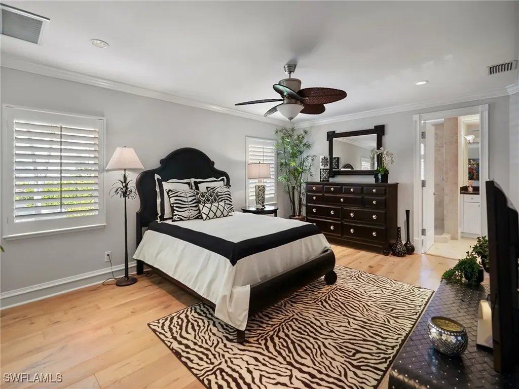 216 Spring Line Drive Naples FL 34102-5053