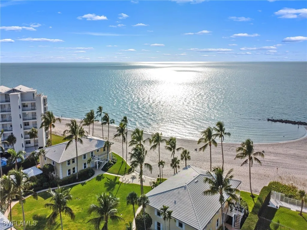 216 Spring Line Drive Naples FL 34102-5053