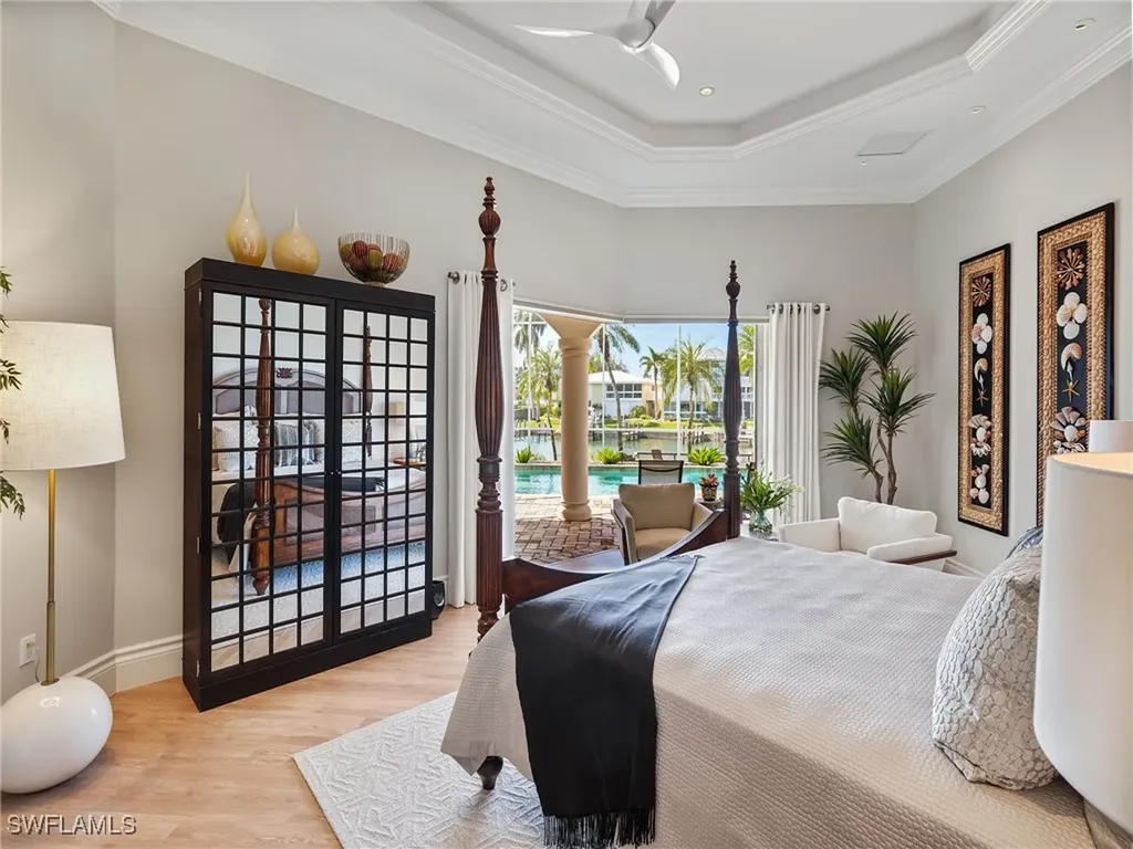 216 Spring Line Drive Naples FL 34102-5053