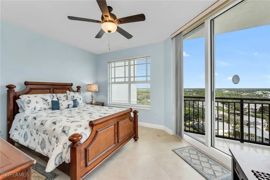 455 Cove Tower Drive Naples FL 34110