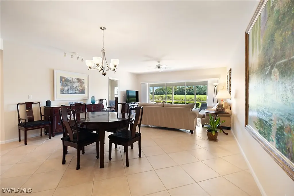 6280 Bellerive Avenue Naples FL 34119