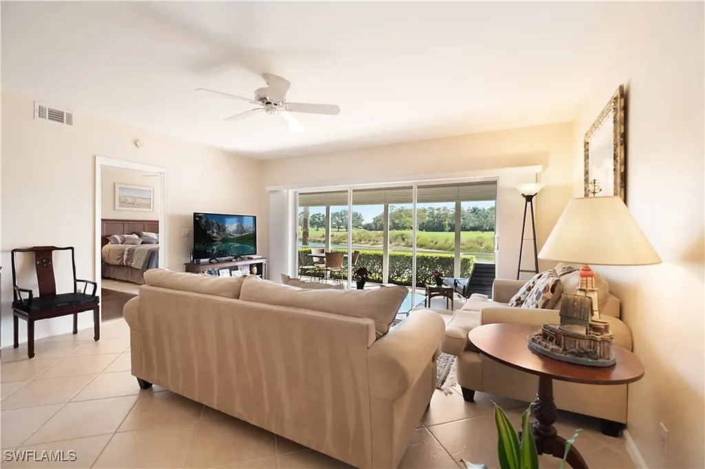 6280 Bellerive Avenue Naples FL 34119