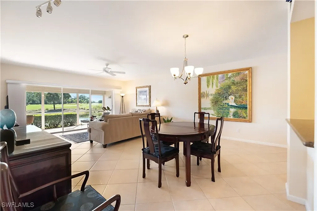 6280 Bellerive Avenue Naples FL 34119
