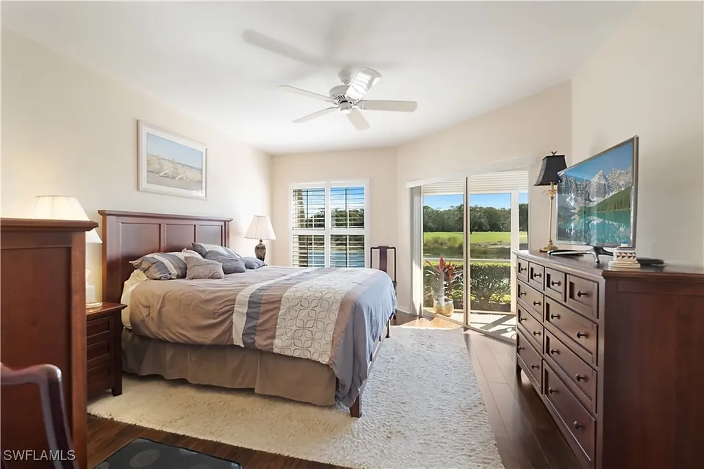6280 Bellerive Avenue Naples FL 34119