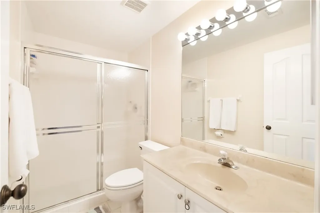 6280 Bellerive Avenue Naples FL 34119