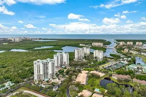 445 Cove Tower Drive Naples FL 34110