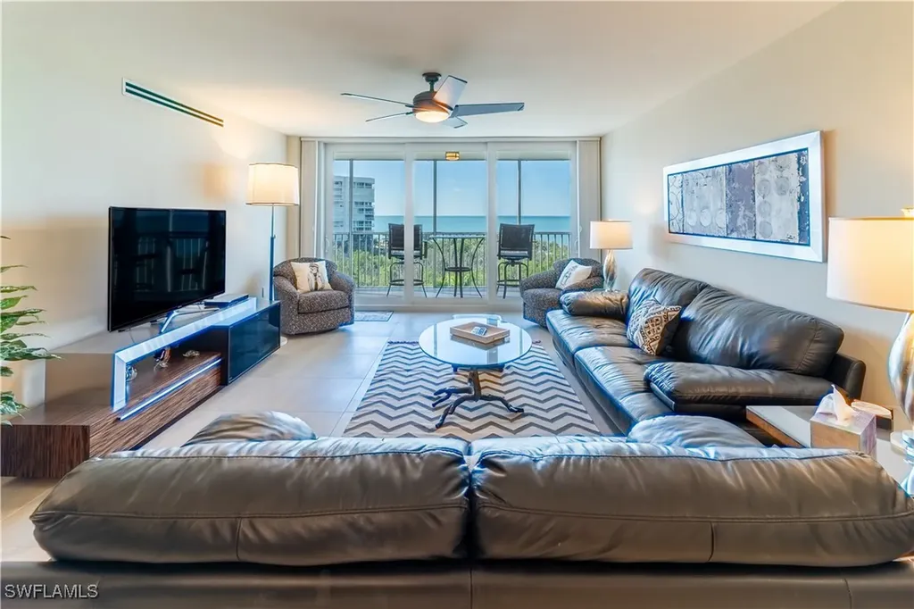 3 Bluebill Avenue Naples FL 34108