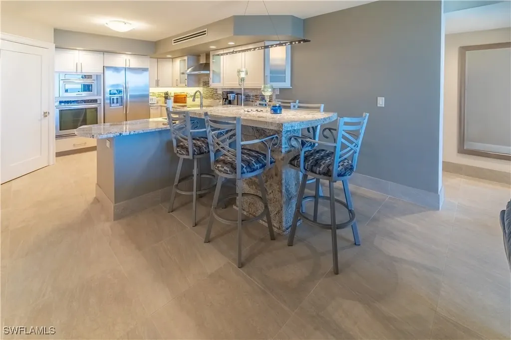3 Bluebill Avenue Naples FL 34108