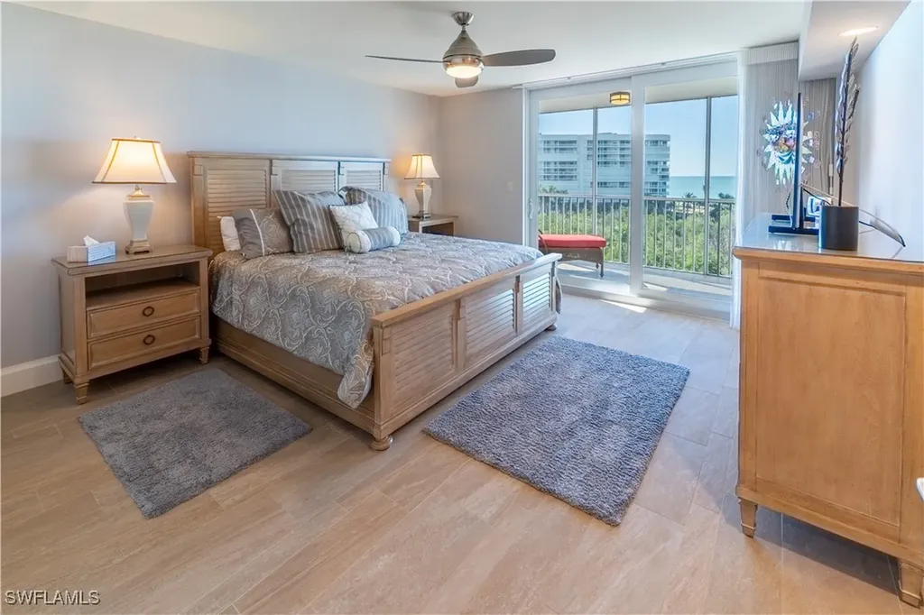 3 Bluebill Avenue Naples FL 34108
