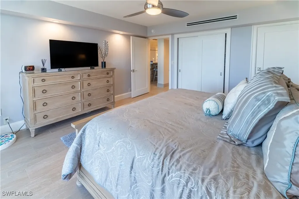 3 Bluebill Avenue Naples FL 34108