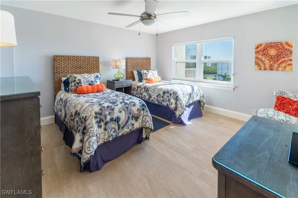 3 Bluebill Avenue Naples FL 34108