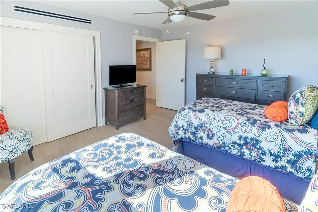 3 Bluebill Avenue Naples FL 34108