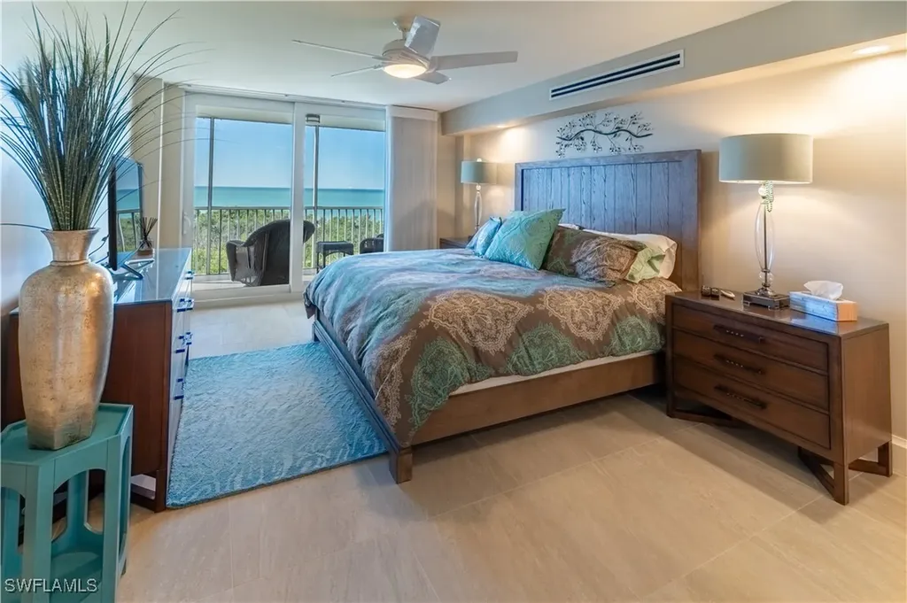 3 Bluebill Avenue Naples FL 34108