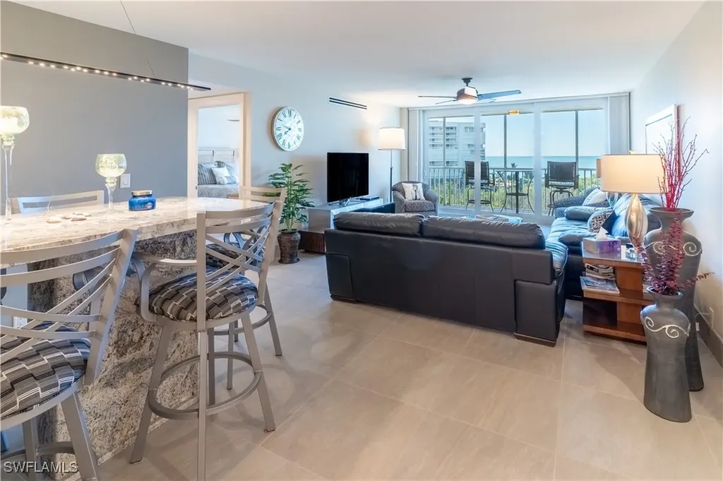 3 Bluebill Avenue Naples FL 34108