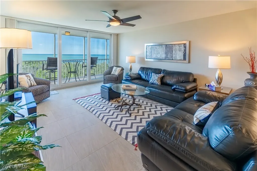 3 Bluebill Avenue Naples FL 34108