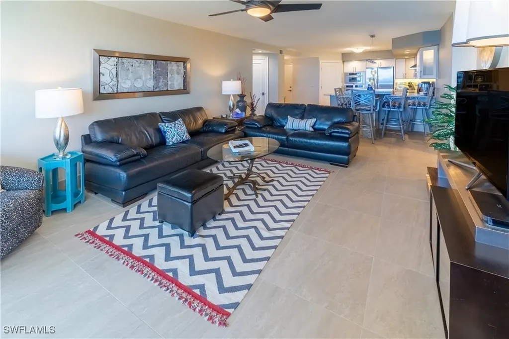 3 Bluebill Avenue Naples FL 34108