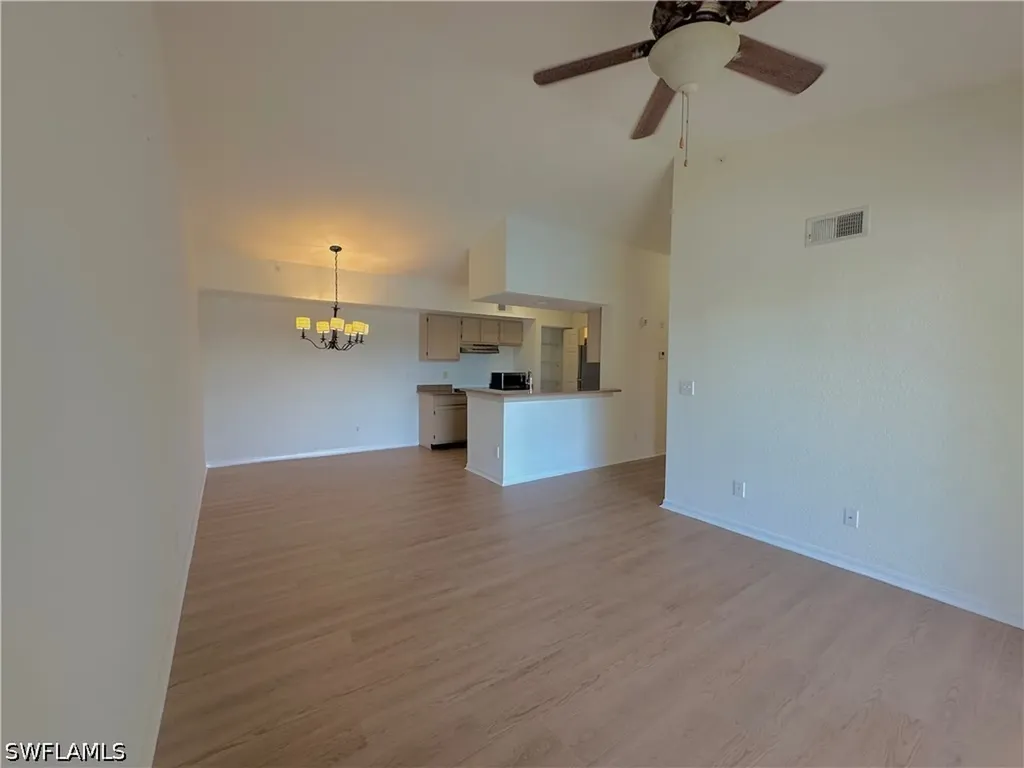 4700 Saint Croix Lane Naples FL 34109