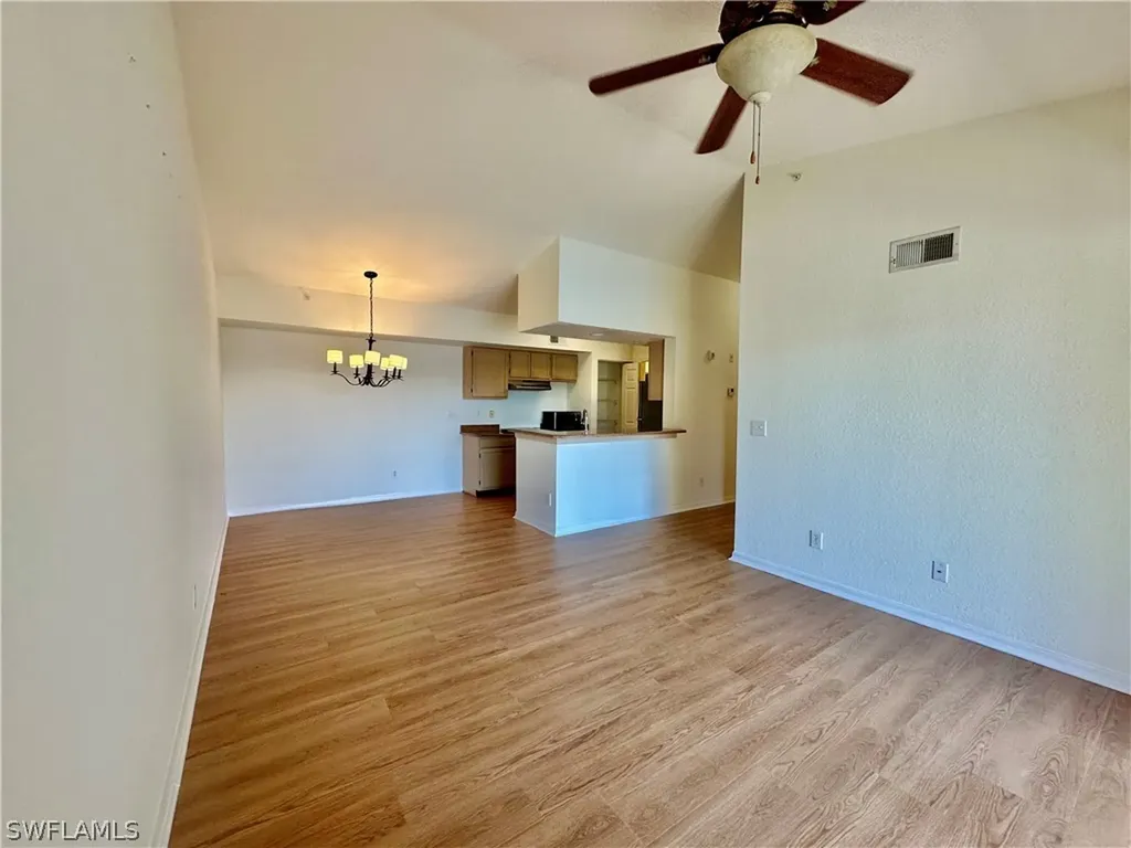 4700 Saint Croix Lane Naples FL 34109
