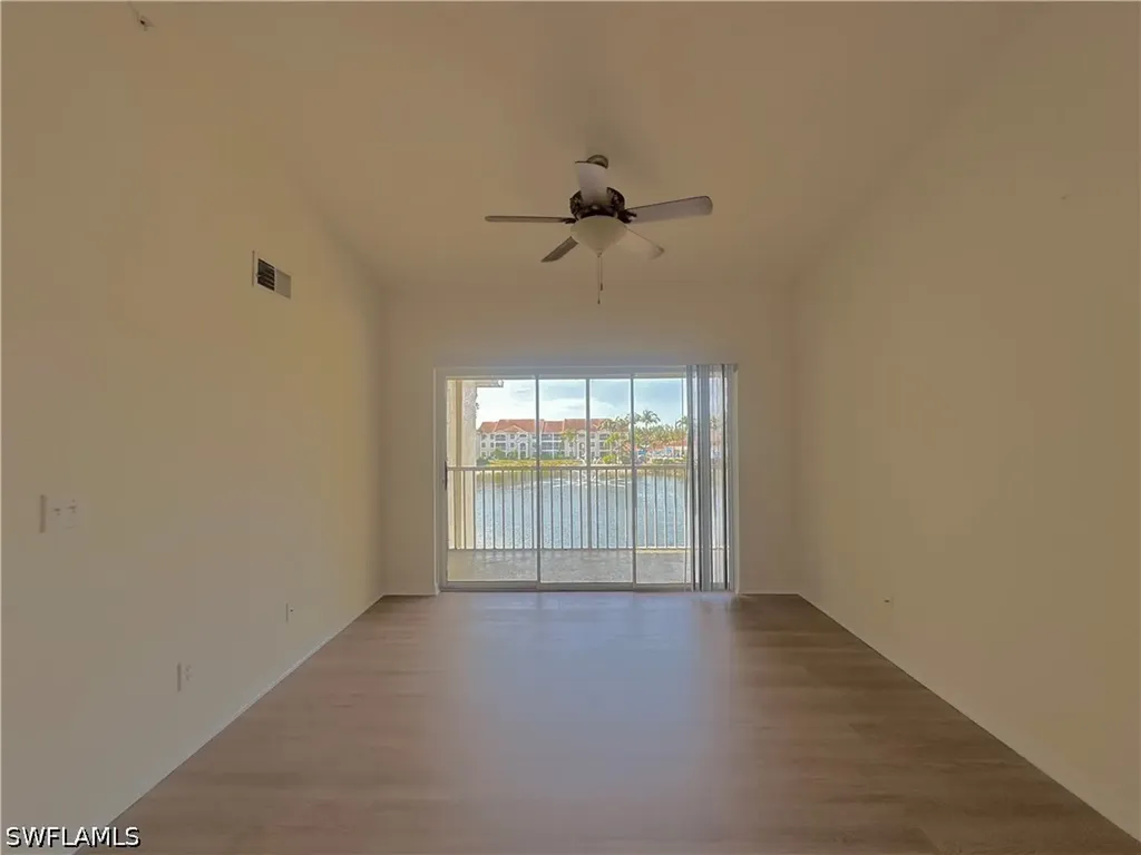 4700 Saint Croix Lane Naples FL 34109