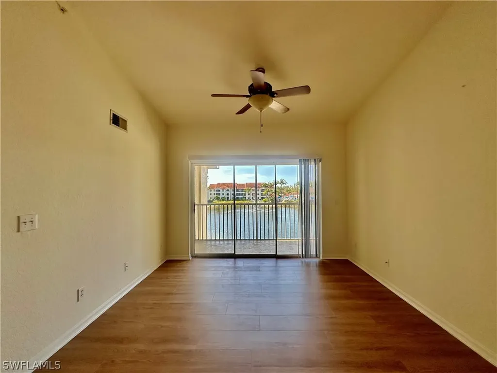 4700 Saint Croix Lane Naples FL 34109