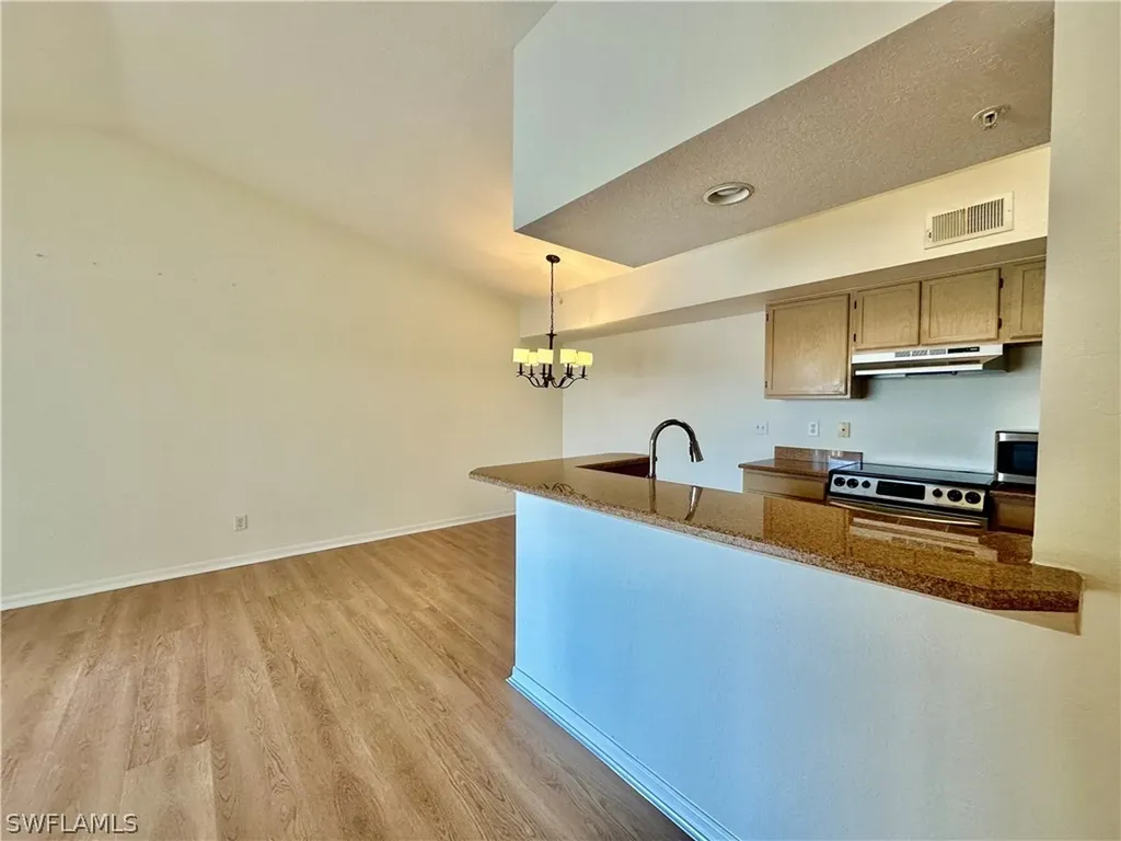 4700 Saint Croix Lane Naples FL 34109