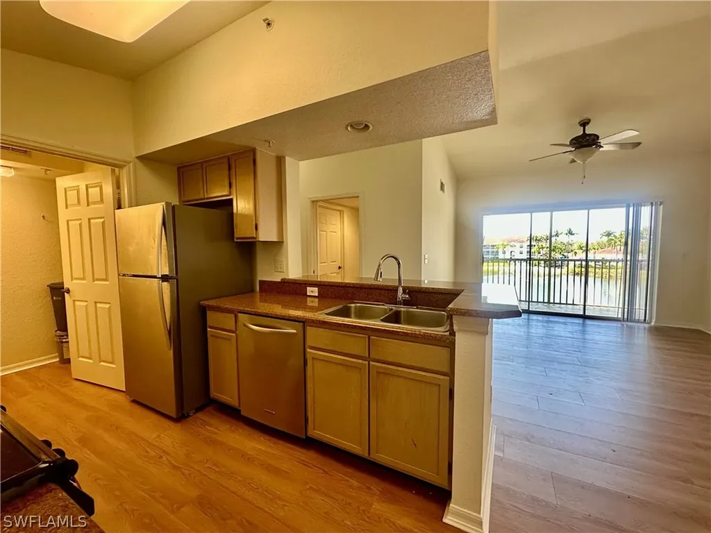 4700 Saint Croix Lane Naples FL 34109