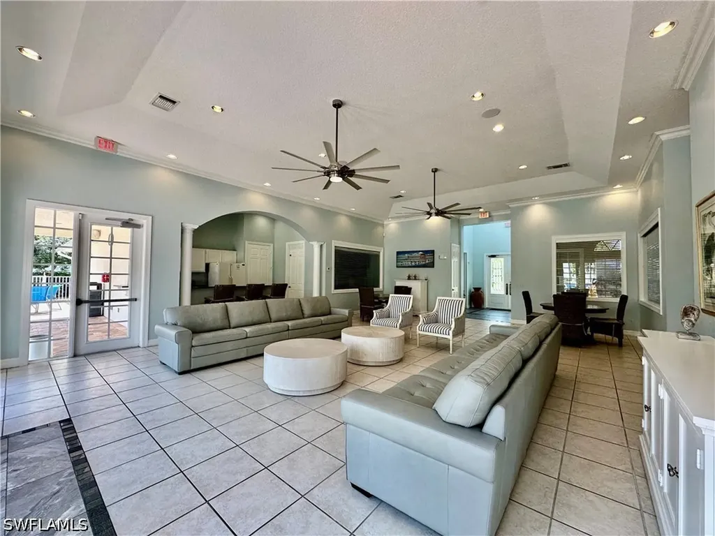 4700 Saint Croix Lane Naples FL 34109