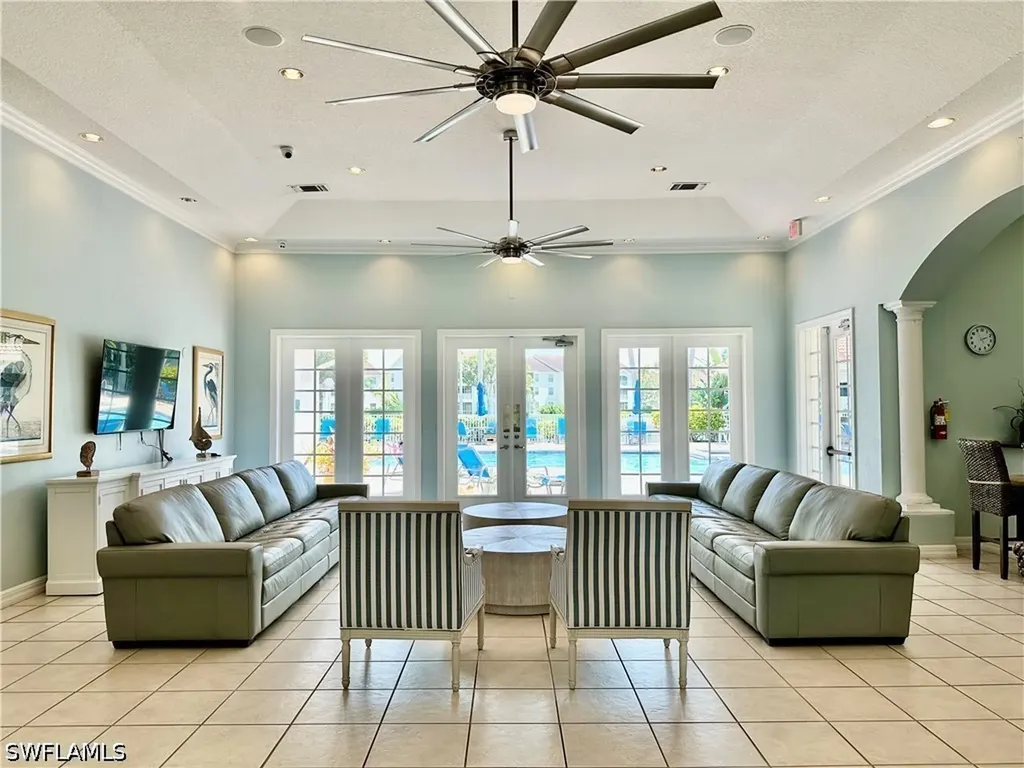 4700 Saint Croix Lane Naples FL 34109