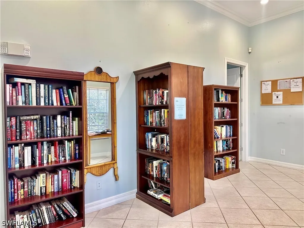 4700 Saint Croix Lane Naples FL 34109