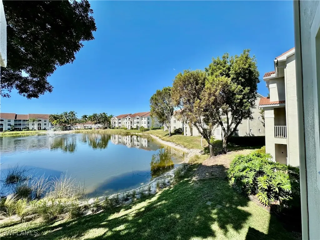 4700 Saint Croix Lane Naples FL 34109