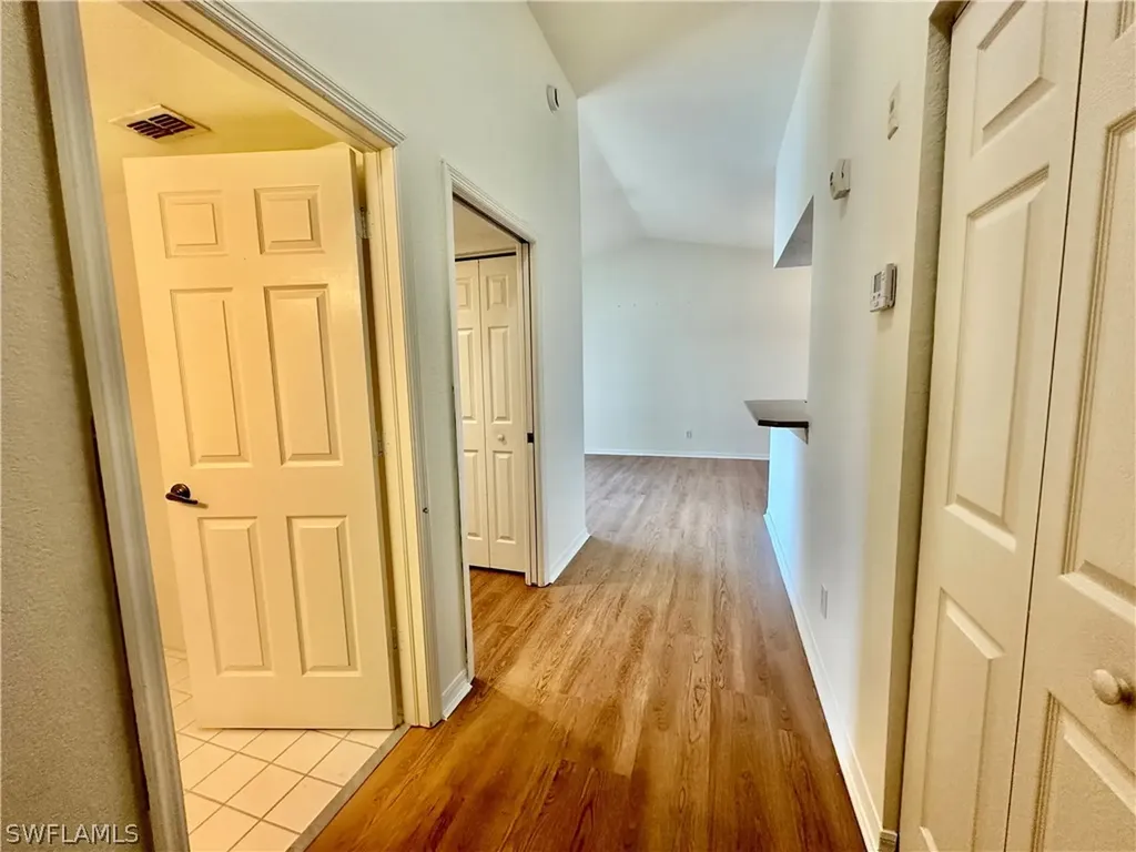 4700 Saint Croix Lane Naples FL 34109