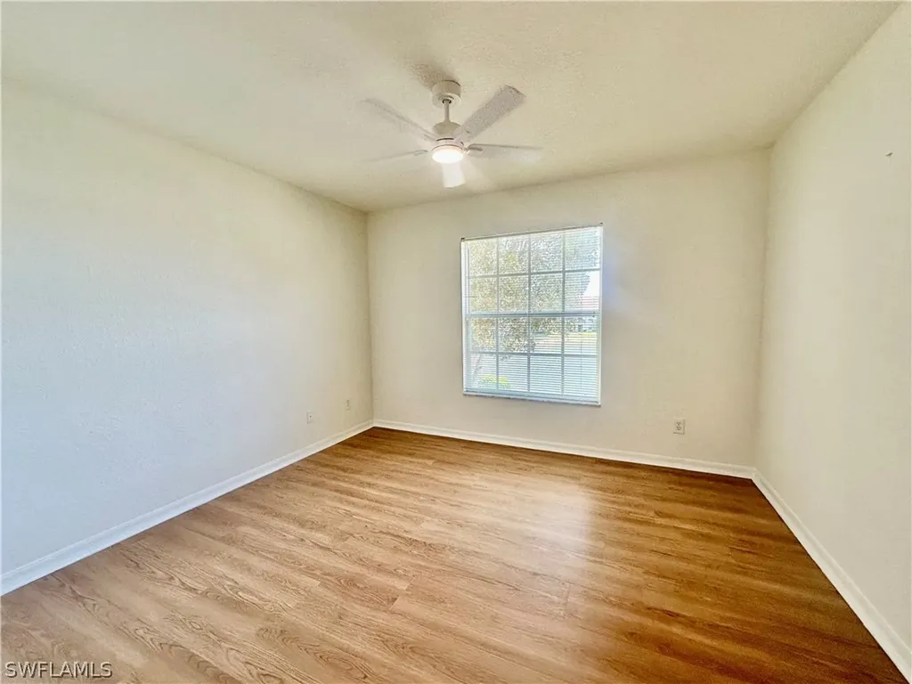 4700 Saint Croix Lane Naples FL 34109