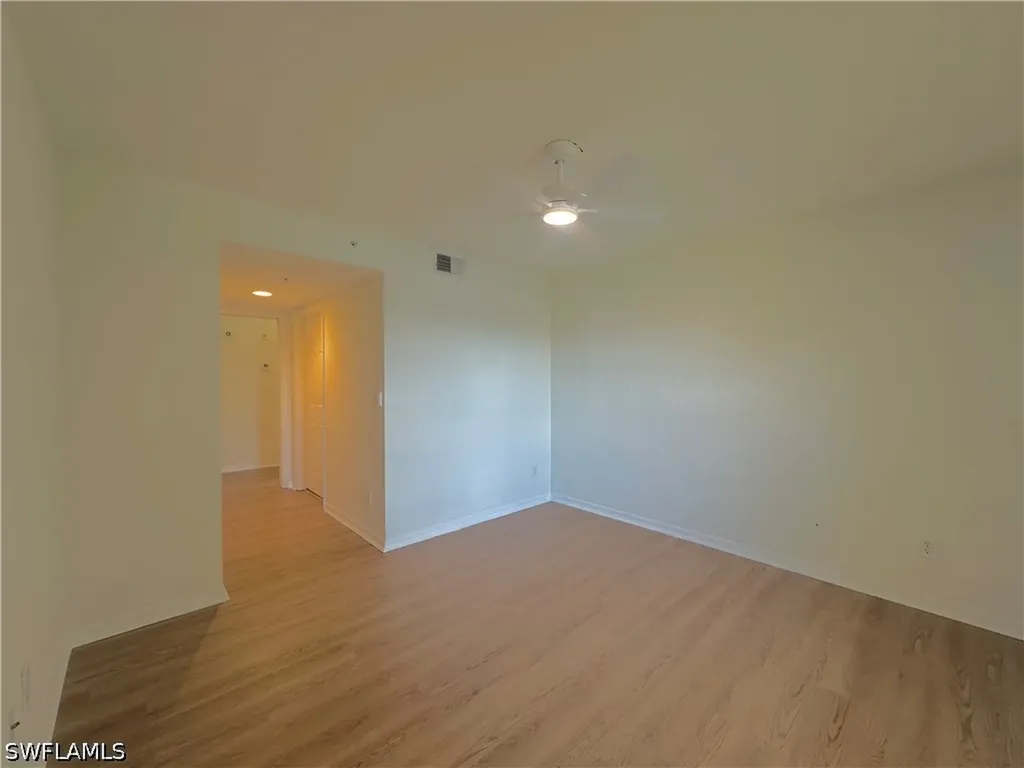 4700 Saint Croix Lane Naples FL 34109