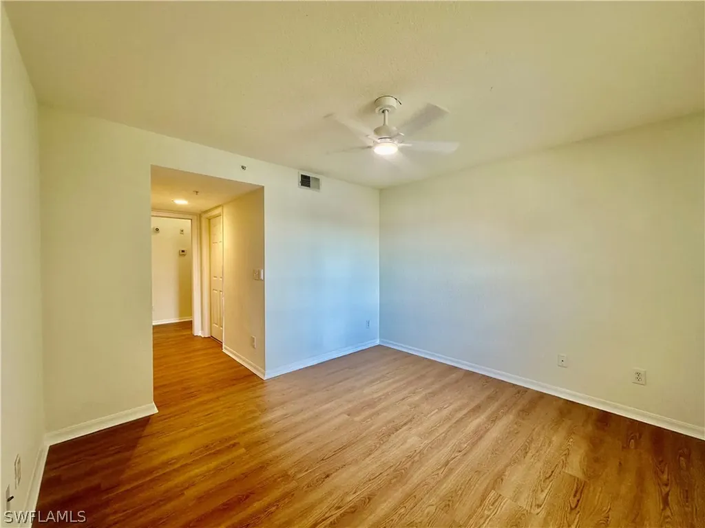 4700 Saint Croix Lane Naples FL 34109