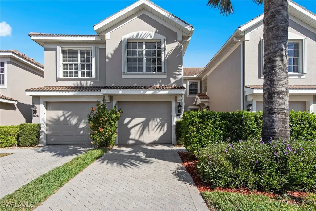 11031 Mill Creek Way Fort Myers FL 33913