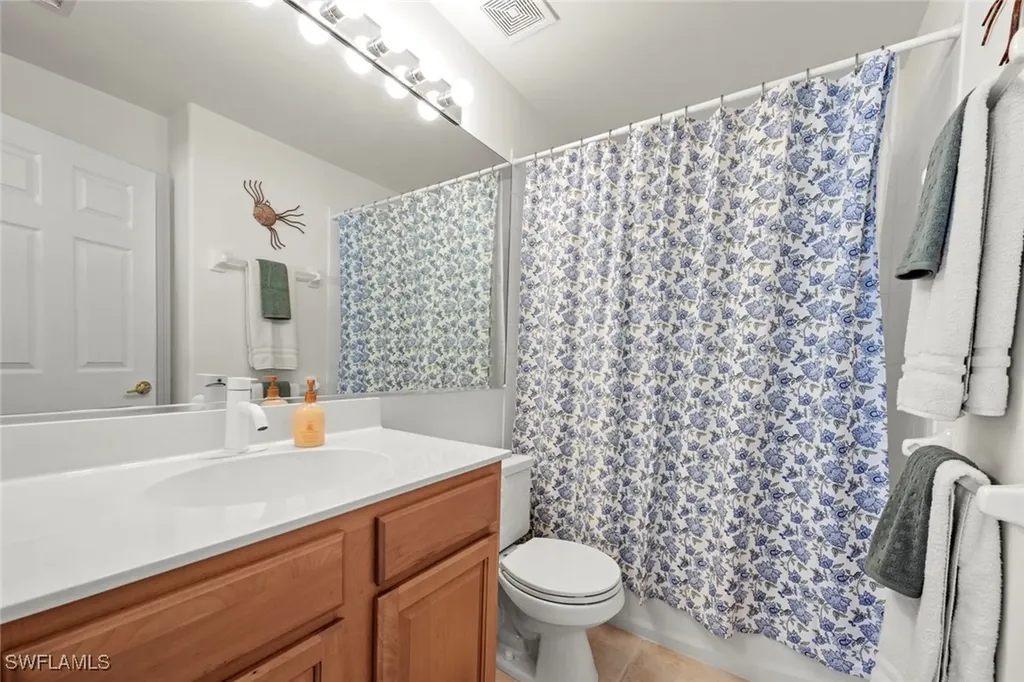 11031 Mill Creek Way Fort Myers FL 33913