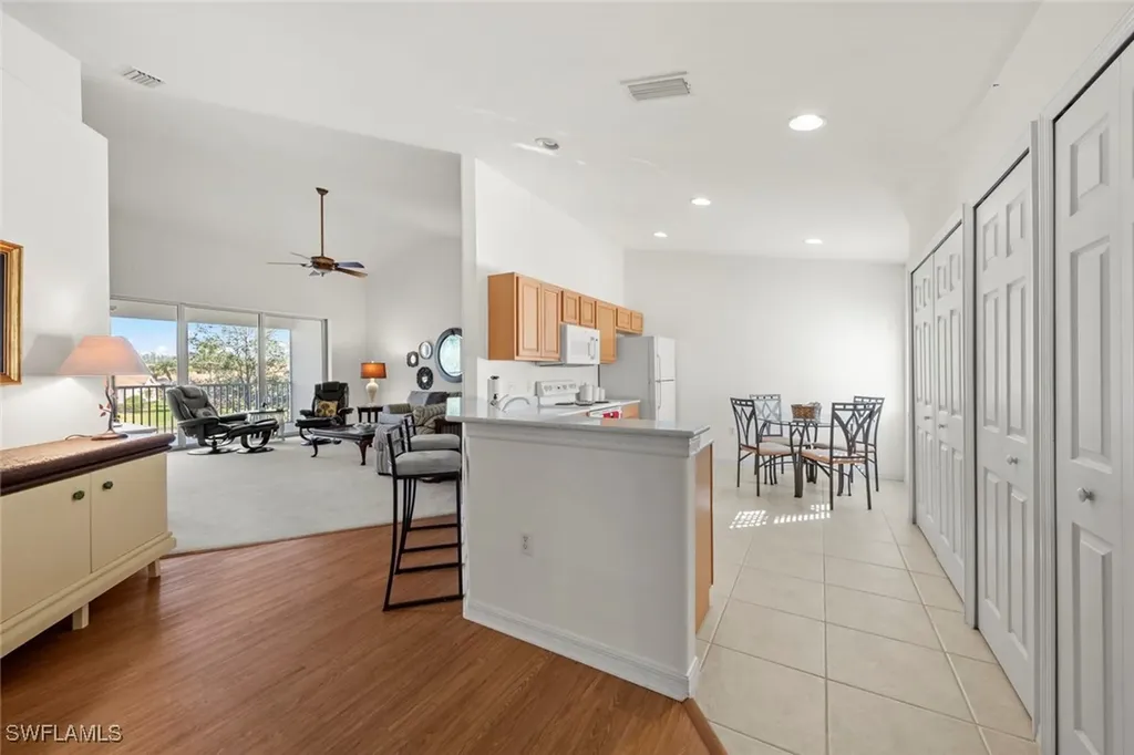 11031 Mill Creek Way Fort Myers FL 33913