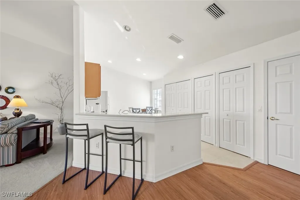 11031 Mill Creek Way Fort Myers FL 33913