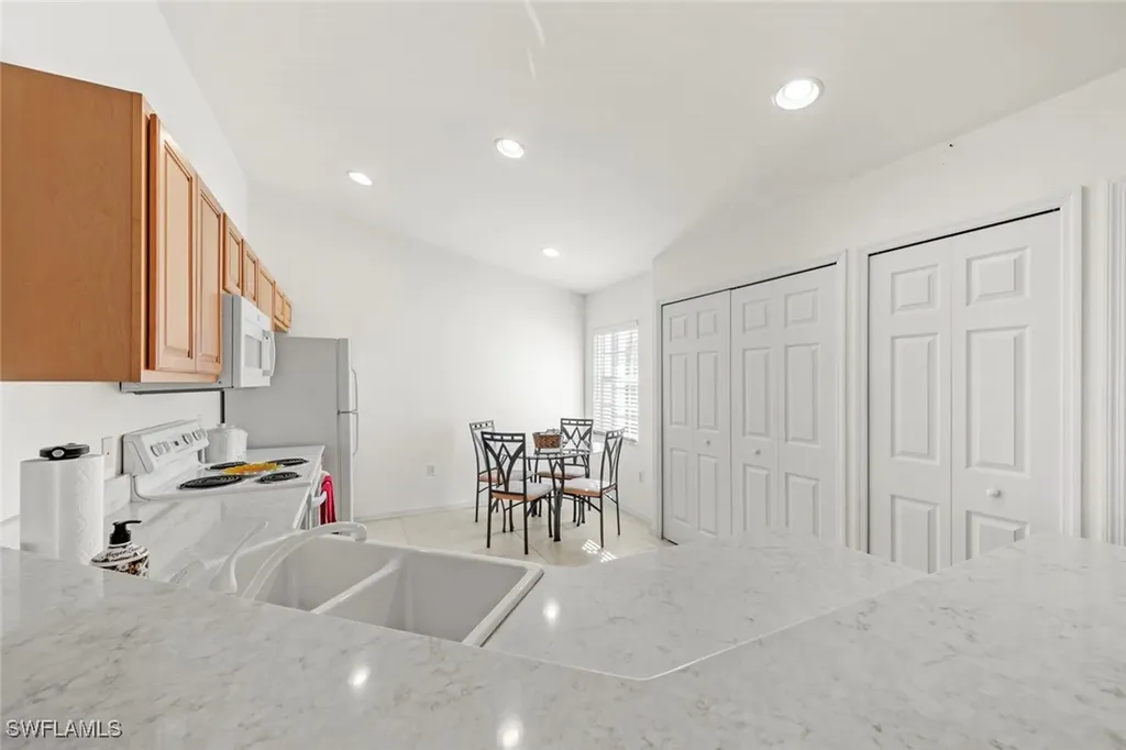 11031 Mill Creek Way Fort Myers FL 33913