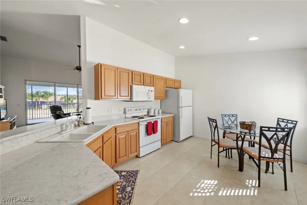11031 Mill Creek Way Fort Myers FL 33913