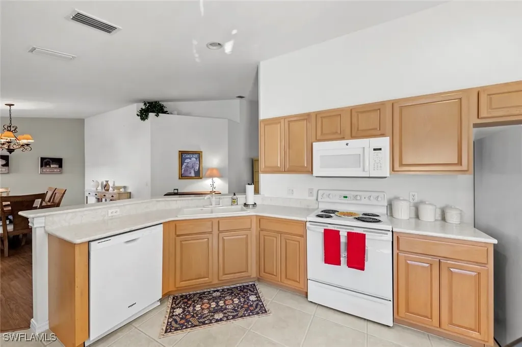 11031 Mill Creek Way Fort Myers FL 33913