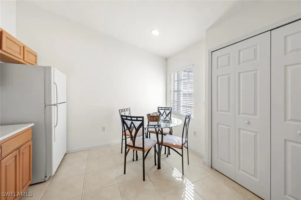 11031 Mill Creek Way Fort Myers FL 33913