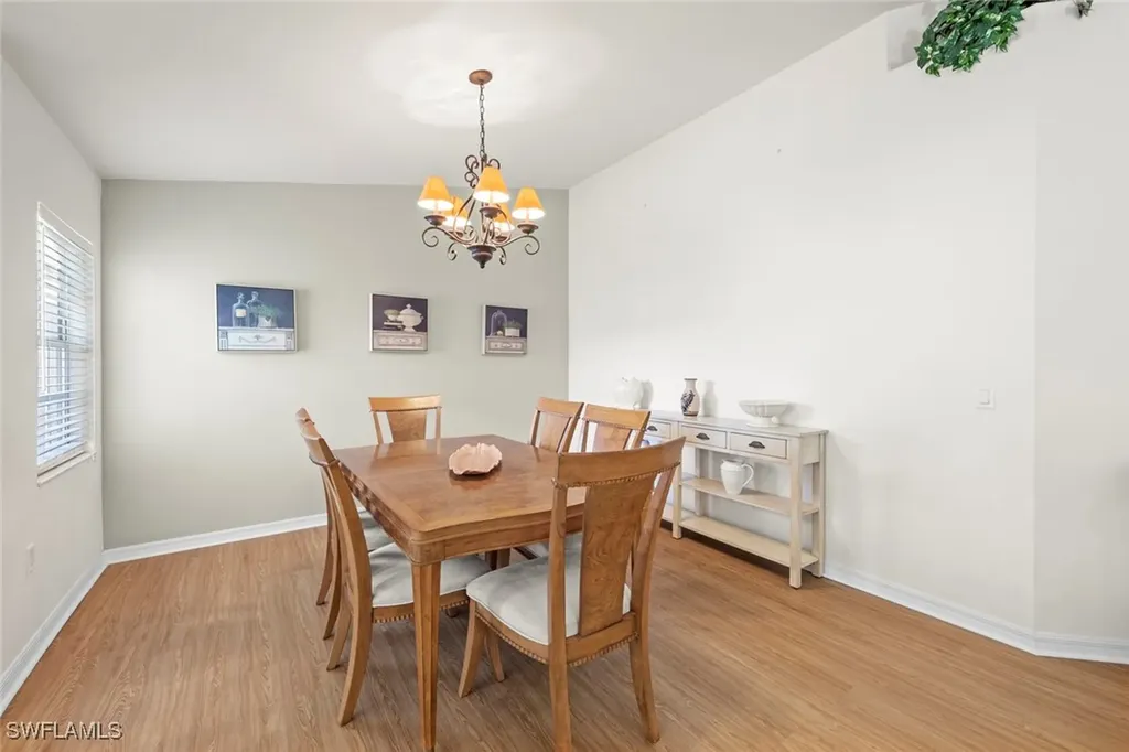 11031 Mill Creek Way Fort Myers FL 33913