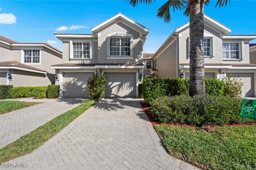 11031 Mill Creek Way Fort Myers FL 33913